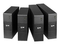 Eaton 5S 1000i 1000VA/600W 230V USB