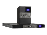 Eaton 5P 1150i 1150VA/770W Tower USB