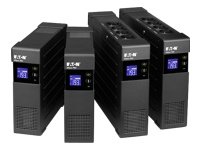 Eaton Ellipse PRO 1600 1600VA/1000W USB