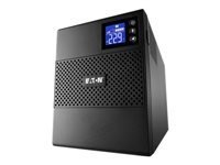 Eaton 5SC 750i 750VA/525W Tower USB