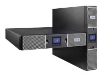 Eaton 9PX 3000i RT3U