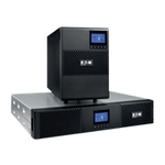 UPS|EATON|1350 Watts|1500 VA|OnLine DoubleConvertion|Phase 1 phase|Desktop/pedestal|9SX1500I