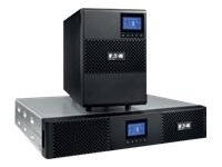 Eaton 9SX 1000i