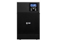 Eaton 9E 2000i