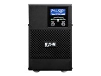 Eaton 9E 1000i