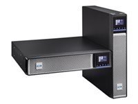 UPS|EATON|2200 Watts|Wave form type Sinewave|LineInteractive|Rack 2U|5PX2200IRTNG2