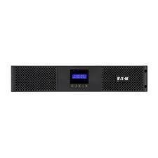 Eaton 9E 1000i Rack 2U 1KVA