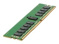 Hewlett packard enterprise HPE 16GB 1Rx4 PC4-2933Y-R Smart Kit