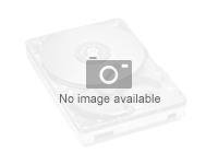 Hewlett packard enterprise HPE 4TB 6G SATA 7.2K LFF MDL LP HDD