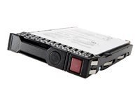 Hewlett packard enterprise HPE SSD 960GB 2.5inch SATA 6G Mixed Use
