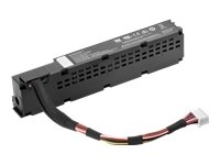 Hewlett packard enterprise HPE Smart Hybrid Capacitor Cbl Kit 145mm