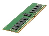 Hewlett packard enterprise HPE 64GB 2Rx4 PC4-2933Y-R Smart Kit