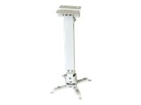 Reflecta TAPA WHITE 430-650