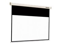 Reflecta CR 240 X 175 16:9 BL FRAME