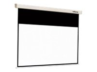 Reflecta CR 200 X 152 16:9 BL FRAME