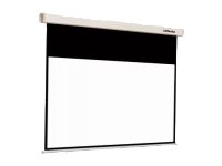 Reflecta CR 300X208 16:9 BL FRAME