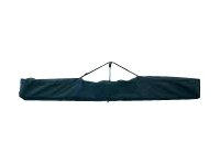 Reflecta CARRYING BAG XL FOR 200X200CM