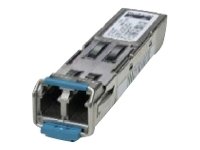 Cisco 10GBASE-LR SFP Module Enterprise-C