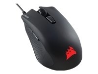 Corsair HARPOON RGB PRO Gaming Mouse