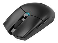Corsair KATAR PRO XT Gaming Mouse Wired