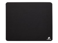 Corsair Gaming MM100 Cloth Mouse Pad
