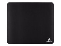 Corsair MM250 Mouse Pad X-Large