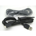 Sony ericsson EC700 Original Micro USB universal Data Cable (M-S Blister)