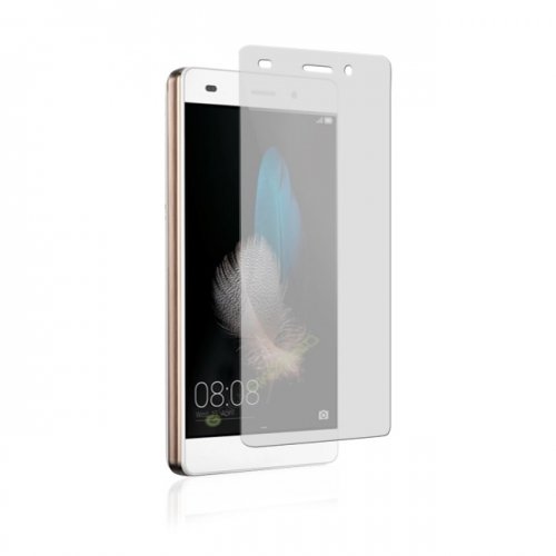 Exline Huawei Ascend P9 Lite ekrāna aizsargplēve Glancēta