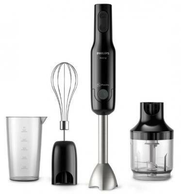 Philips BLENDER/HR2543/90