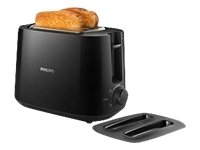 Philips TOASTER/HD2582/90