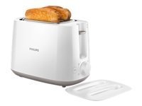 Philips TOASTER/HD2582/00