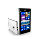 Nokia 925 Lumia White
