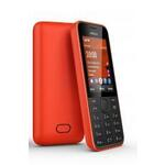 Nokia 207.1 red