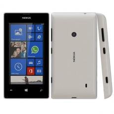 Nokia 525 Lumia White