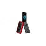 Nokia 2660 TA-1469 DS Red