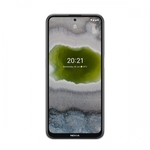 Nokia X10 5G Dual SIM 64GB TA-1332 EU_NOR White