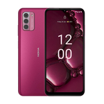 Nokia G42 DS  6gbram 128gb - Pink