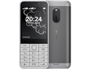 Nokia 230DS TA-1609 White 2024