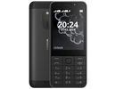 Nokia 230DS TA-1609 Black 2024