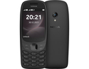 Nokia 6310 DS 2024 TA-1607 Black
