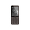 Nokia 235 4G TA-1614 DS EU_NOR BLACK