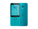 Nokia 235DS 4G TA-1614 Blue 2024
