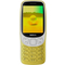 Nokia 3210 4G TA-1618 DS Y2K Gold