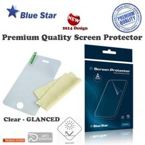 Blue star BlueStar LG G Flex D955 Screen protector ekrāna aizsargplēve glancēta