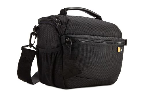 Case logic 5255 Bryker DSLR Shoulder Bag Black