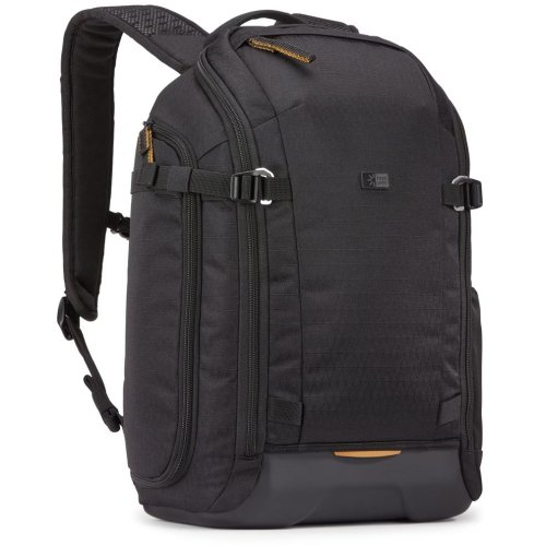 Case logic 5357 Viso camera backpack medium black