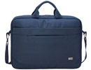 Case logic Value Laptop Bag ADVA116 ADVA LPTP 16 AT DAR 3203989