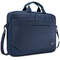 Case logic Advantage Fits up to size 15.6 &quot;, Dark Blue, Shoulder strap, Messenger - Briefcase