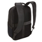 Case logic Notion Backpack NOTIBP-114 Fits up to size 14 &quot;, Black