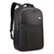 Case logic Propel Backpack PROPB-116 Fits up to size 12-15.6 &quot;, Black, 17 L, Shoulder strap, Backpack